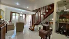 Foto 15 de Casa com 4 Quartos à venda, 295m² em São José, Canoas