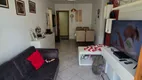 Foto 3 de Apartamento com 2 Quartos à venda, 60m² em Itanhangá, Rio de Janeiro