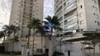 Foto 18 de Apartamento com 3 Quartos à venda, 94m² em Jurubatuba, São Paulo