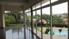 Foto 32 de Casa de Condomínio com 4 Quartos para alugar, 400m² em Bairro Marambaia, Vinhedo