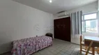 Foto 9 de Apartamento com 3 Quartos à venda, 106m² em Piedade, Recife