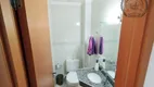 Foto 12 de Apartamento com 2 Quartos à venda, 101m² em Canto do Forte, Praia Grande