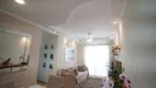 Foto 14 de Apartamento com 2 Quartos à venda, 69m² em Vila Teixeira, Campinas