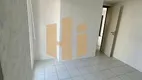 Foto 10 de Apartamento com 3 Quartos à venda, 83m² em Centro Jaboatao, Jaboatão dos Guararapes