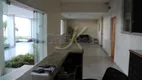 Foto 29 de Apartamento com 2 Quartos à venda, 95m² em Copacabana, Rio de Janeiro