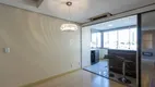 Foto 11 de Apartamento com 3 Quartos à venda, 103m² em Menino Deus, Porto Alegre