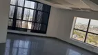 Foto 4 de Sala Comercial à venda, 180m² em Centro, São José dos Campos