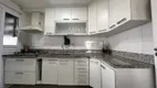 Foto 10 de Apartamento com 2 Quartos à venda, 89m² em Santa Paula, São Caetano do Sul