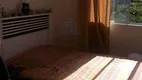 Foto 13 de Apartamento com 2 Quartos à venda, 59m² em Piatã, Salvador