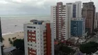 Foto 12 de Apartamento com 2 Quartos para alugar, 51m² em Candeias, Jaboatão dos Guararapes