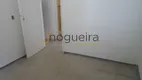 Foto 15 de Ponto Comercial com 3 Quartos para alugar, 208m² em Vila Cordeiro, São Paulo