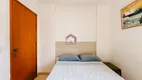 Foto 20 de Apartamento com 2 Quartos à venda, 53m² em Norte (Águas Claras), Brasília