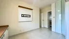 Foto 22 de Apartamento com 4 Quartos à venda, 106m² em Barra da Tijuca, Rio de Janeiro