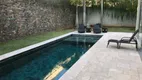 Foto 31 de Casa de Condomínio com 4 Quartos à venda, 573m² em Tamboré, Santana de Parnaíba