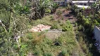 Foto 3 de Fazenda/Sítio com 3 Quartos à venda, 120m² em Jardim Borba Gato, São Paulo