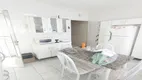 Foto 4 de Sobrado com 2 Quartos à venda, 140m² em Jardim Mangalot, São Paulo