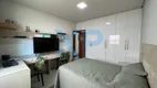 Foto 19 de Casa com 5 Quartos à venda, 330m² em Santa Tereza, Divinópolis