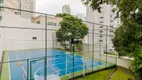Foto 65 de Apartamento com 4 Quartos à venda, 274m² em Ecoville, Curitiba
