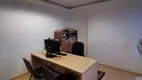 Foto 3 de Sala Comercial com 3 Quartos à venda, 33m² em Centro, Campinas