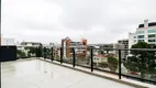 Foto 4 de Apartamento com 3 Quartos à venda, 166m² em Ahú, Curitiba