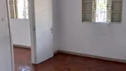 Foto 6 de Casa com 1 Quarto para alugar, 75m² em Vila Carrão, São Paulo