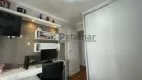 Foto 14 de Apartamento com 3 Quartos à venda, 134m² em Jardim Olympia, São Paulo