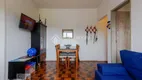 Foto 2 de Apartamento com 3 Quartos à venda, 80m² em Bom Fim, Porto Alegre