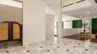 Foto 9 de Sobrado com 4 Quartos para alugar, 1000m² em Jardim Social, Curitiba
