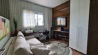 Foto 17 de Apartamento com 4 Quartos à venda, 123m² em Itacorubi, Florianópolis