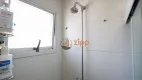 Foto 31 de Apartamento com 3 Quartos à venda, 90m² em Jardim Paraíso, São Paulo