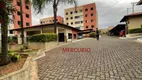 Foto 17 de Apartamento com 3 Quartos à venda, 65m² em Parque União, Bauru