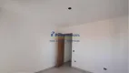 Foto 13 de Sobrado com 3 Quartos à venda, 139m² em Saúde, São Paulo