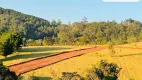 Foto 6 de Lote/Terreno à venda, 500m² em Centro, Bom Jesus dos Perdões