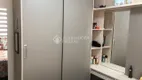 Foto 3 de Apartamento com 2 Quartos à venda, 42m² em Jardim Leopoldina, Porto Alegre