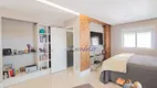 Foto 11 de Apartamento com 2 Quartos para alugar, 155m² em Campo Belo, São Paulo