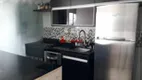 Foto 9 de Flat com 1 Quarto à venda, 32m² em Moema, São Paulo