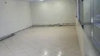 Foto 15 de Galpão/Depósito/Armazém para venda ou aluguel, 500m² em Imbiribeira, Recife