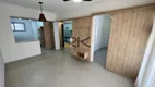 Foto 3 de Apartamento com 2 Quartos à venda, 67m² em Praia Grande, Ubatuba