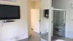 Foto 11 de Sobrado com 5 Quartos à venda, 1500m² em IGARATA, Igaratá