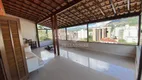 Foto 37 de Casa com 5 Quartos à venda, 287m² em Panorama, Teresópolis