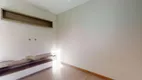 Foto 11 de Apartamento com 2 Quartos à venda, 54m² em Vila Suzana, São Paulo