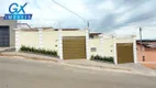 Foto 3 de Casa com 3 Quartos à venda, 100m² em São Pedro, Esmeraldas