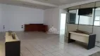 Foto 6 de Ponto Comercial para alugar, 140m² em Jardim Palma Travassos, Ribeirão Preto