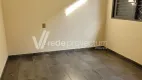 Foto 20 de Casa com 3 Quartos para alugar, 248m² em Jardim Chapadão, Campinas