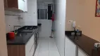 Foto 16 de Apartamento com 2 Quartos à venda, 54m² em Vila Aricanduva, São Paulo