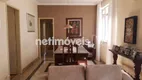 Foto 2 de Apartamento com 3 Quartos à venda, 130m² em Santa Lúcia, Belo Horizonte