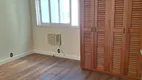 Foto 5 de Apartamento com 2 Quartos à venda, 88m² em Boqueirão, Santos