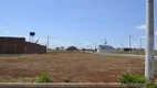 Foto 8 de Lote/Terreno à venda, 457m² em Residencial Campos do Jordao, Anápolis