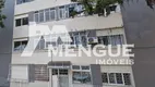 Foto 26 de Apartamento com 2 Quartos à venda, 59m² em São Sebastião, Porto Alegre