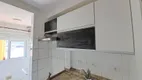 Foto 50 de Apartamento com 2 Quartos à venda, 69m² em Embaré, Santos